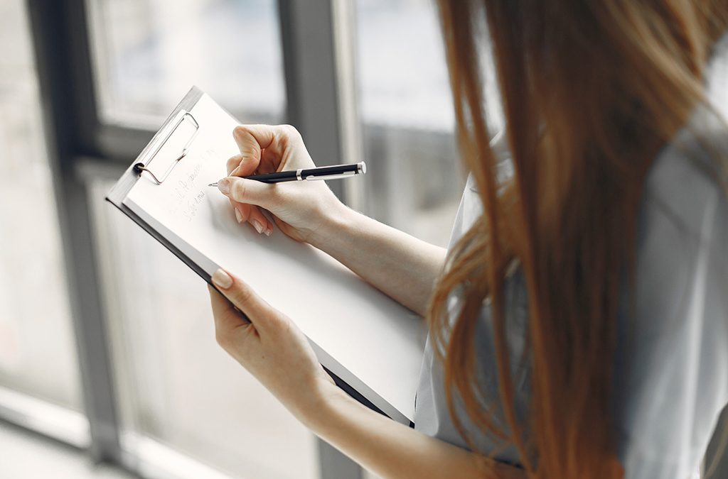 Czy Twoja firma jest gotowa na AI? Checklista dla przedsiębiorców