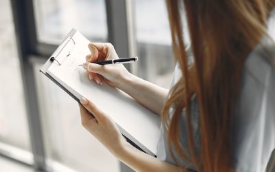 Czy Twoja firma jest gotowa na AI? Checklista dla przedsiębiorców