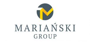 Mariański group - kancelaria prawno podatkowa