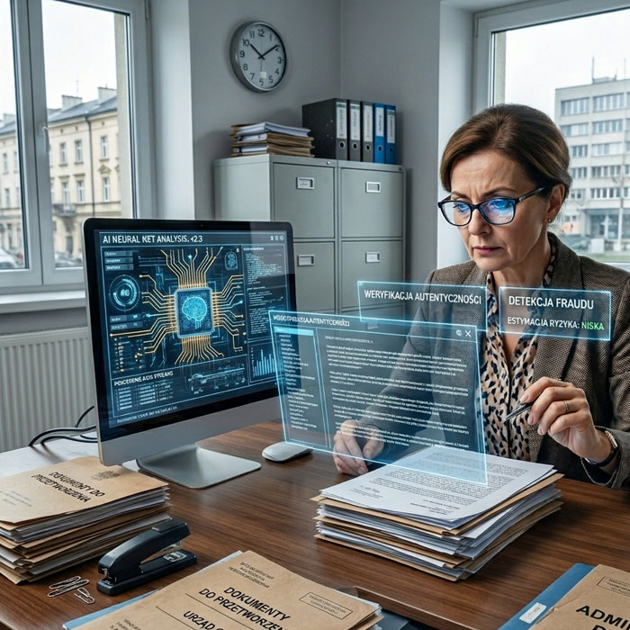 szkolenie ai dla urzędu szkolenie ai dla urzędu