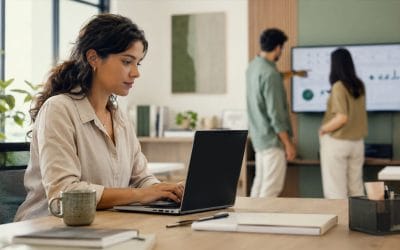 Top 10 umiejętności AI w marketingu i sprzedaży: praktyczny przewodnik dla zespołów